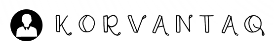 korvantaq.com